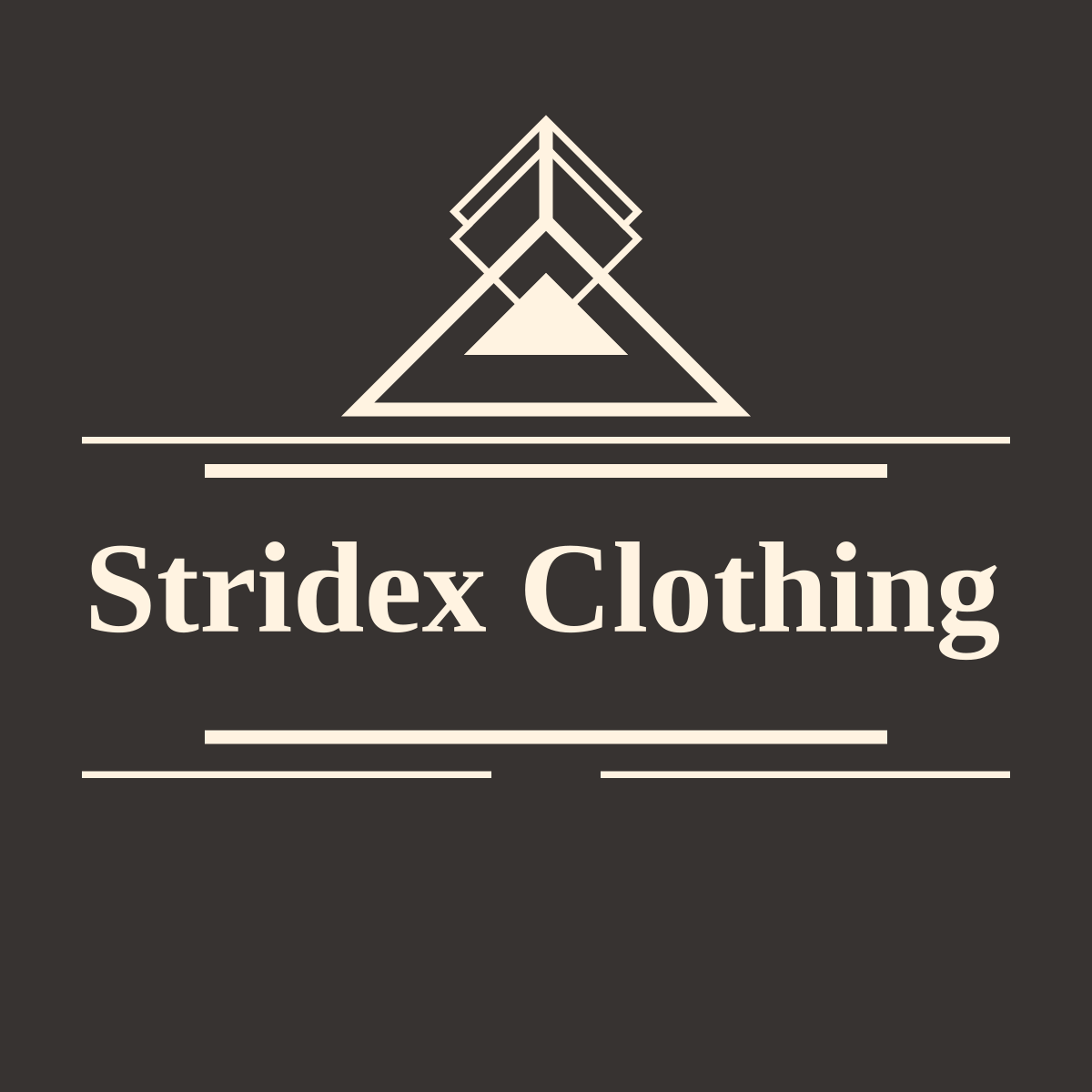 Stridexclothing